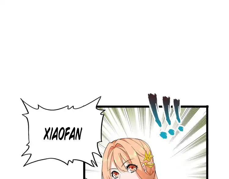 Page 59 of Chapter 2