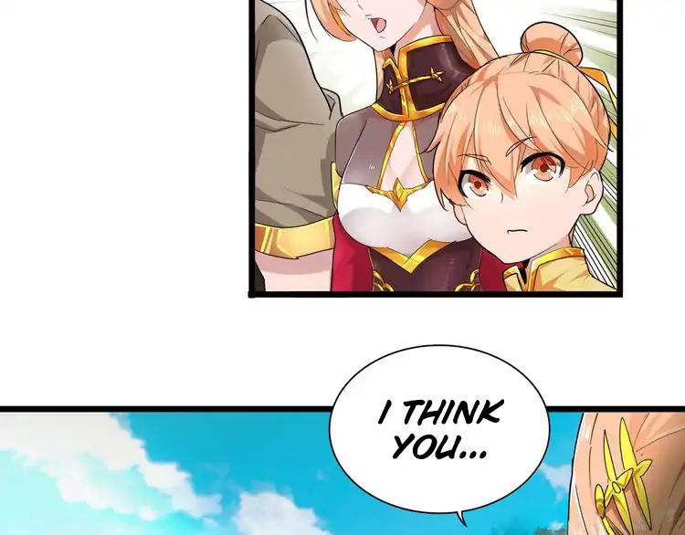 Page 60 of Chapter 2