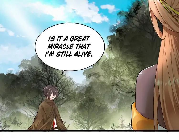 Page 61 of Chapter 2