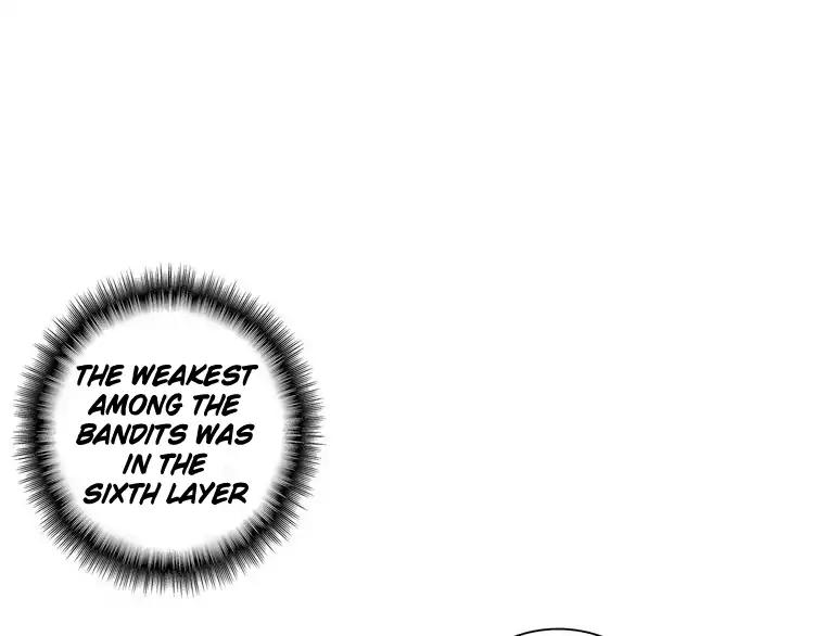Page 63 of Chapter 2