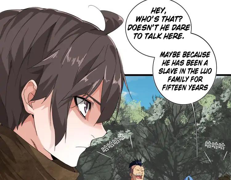 Page 64 of Chapter 2