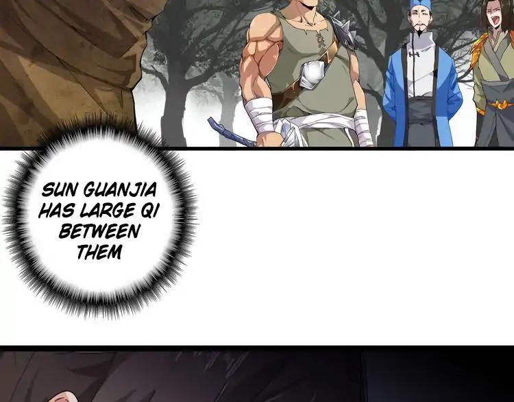 Page 65 of Chapter 2