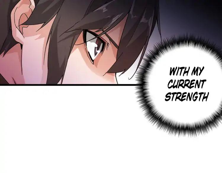Page 66 of Chapter 2