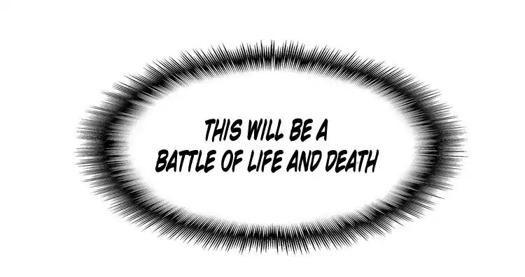 Page 67 of Chapter 2
