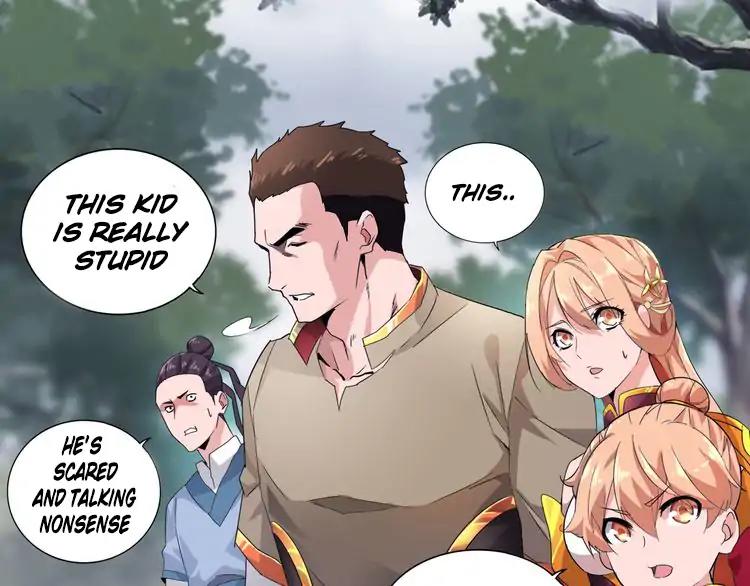 Page 68 of Chapter 2