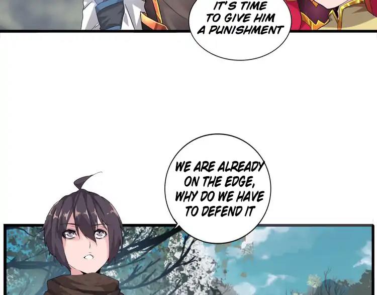 Page 69 of Chapter 2