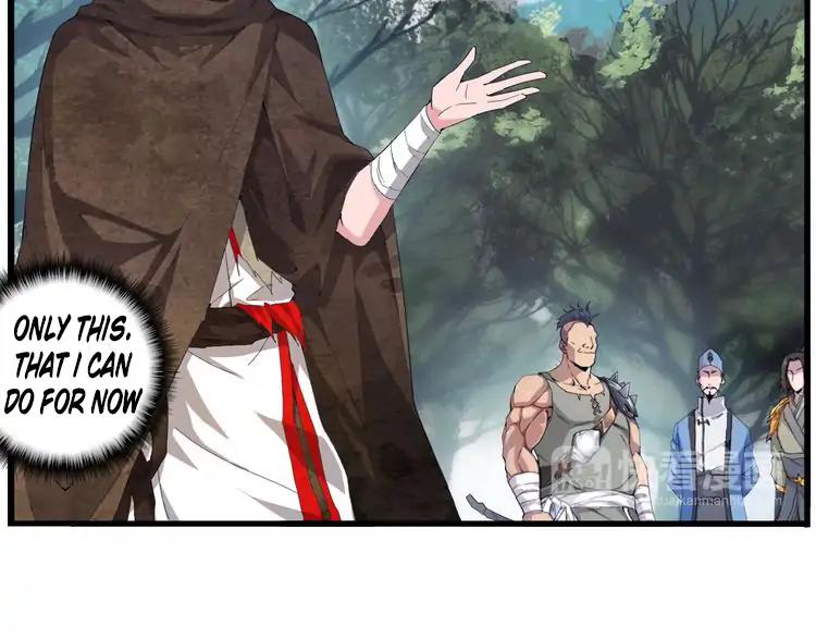 Page 70 of Chapter 2