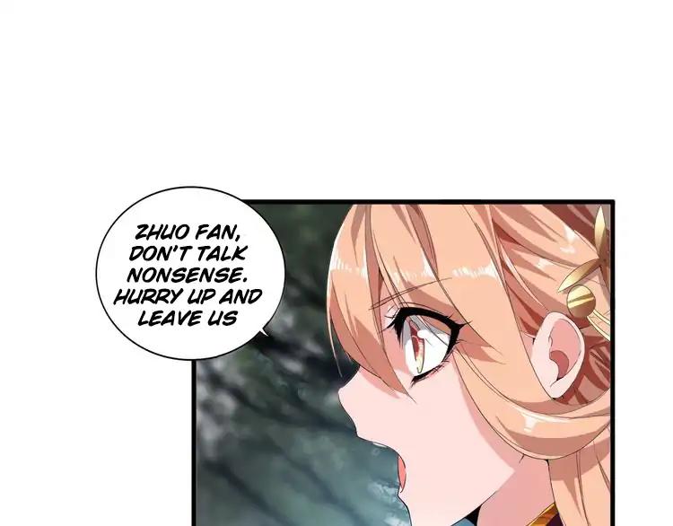 Page 71 of Chapter 2