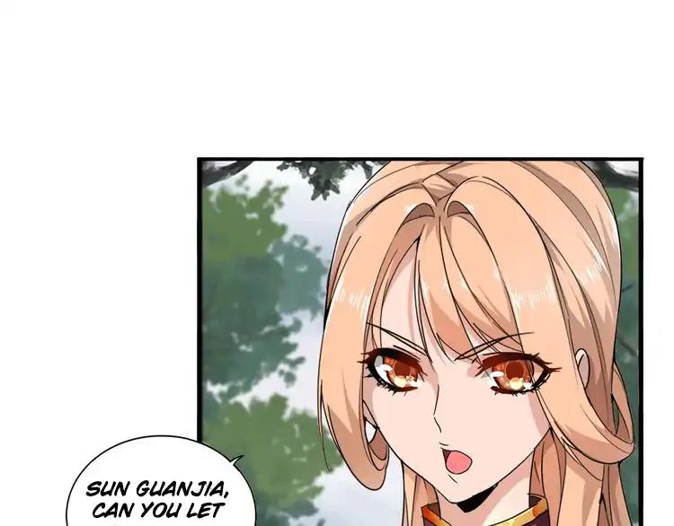 Page 74 of Chapter 2