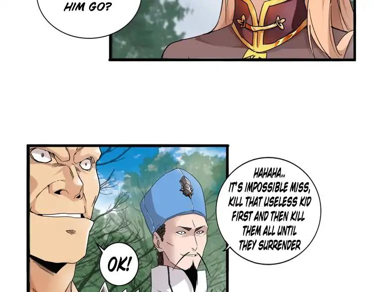Page 75 of Chapter 2