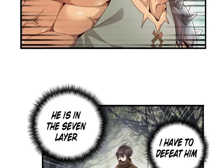 Page 78 of Chapter 2