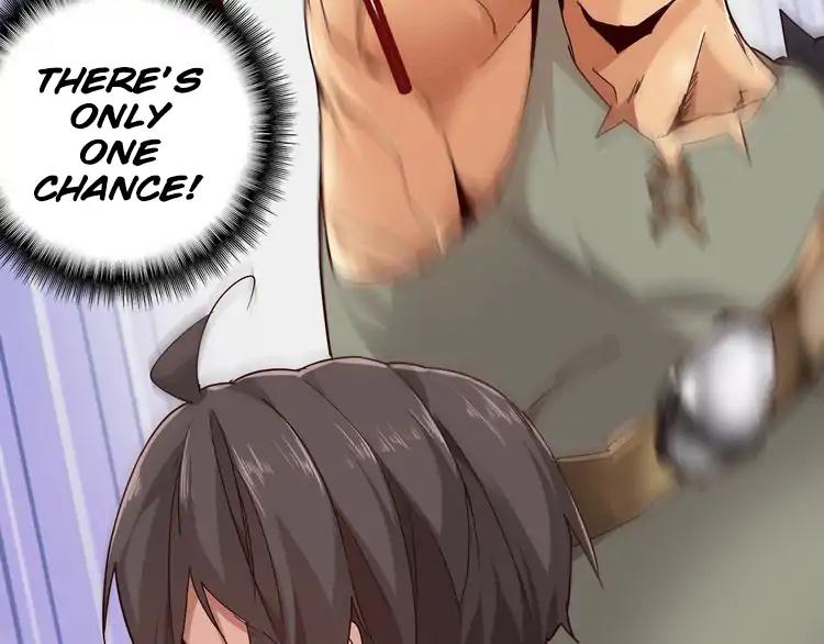 Page 81 of Chapter 2