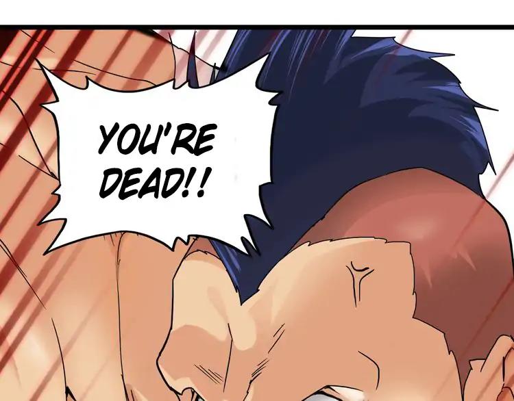 Page 83 of Chapter 2