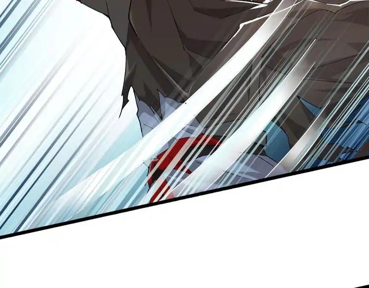 Page 91 of Chapter 2