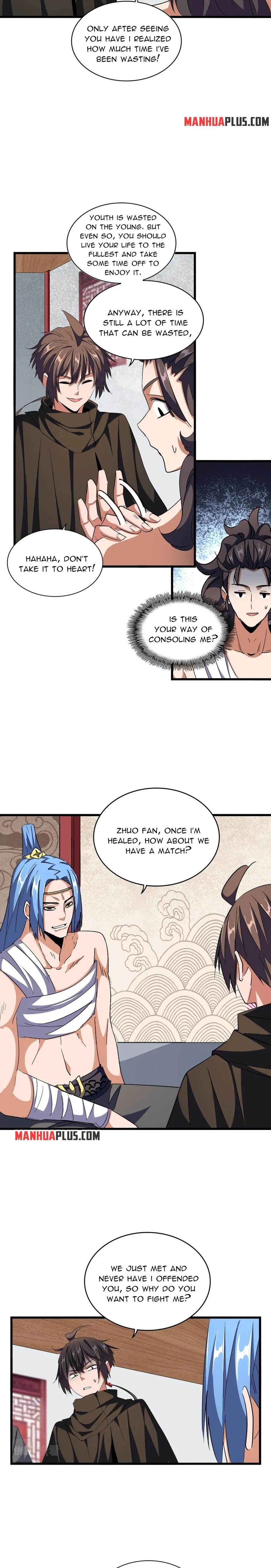 Page 2 of Chapter 300