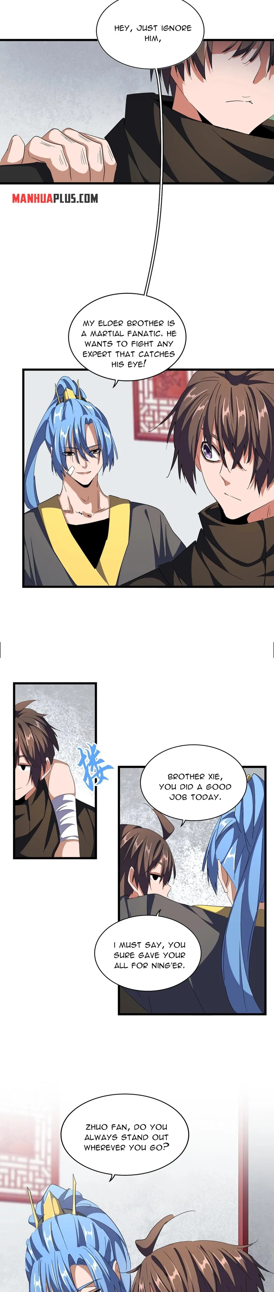 Page 3 of Chapter 300