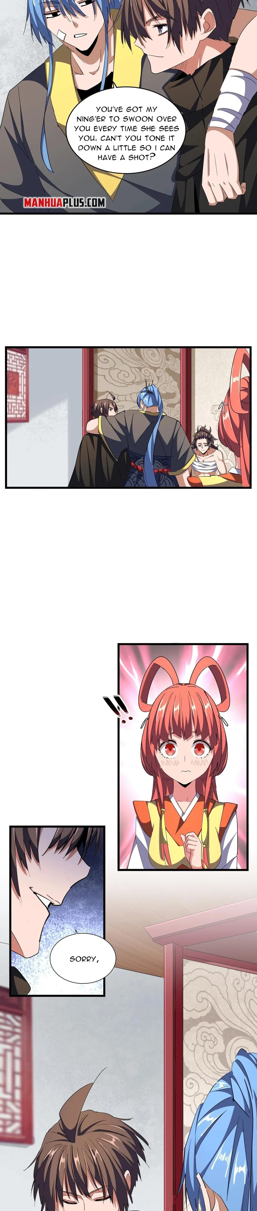 Page 4 of Chapter 300