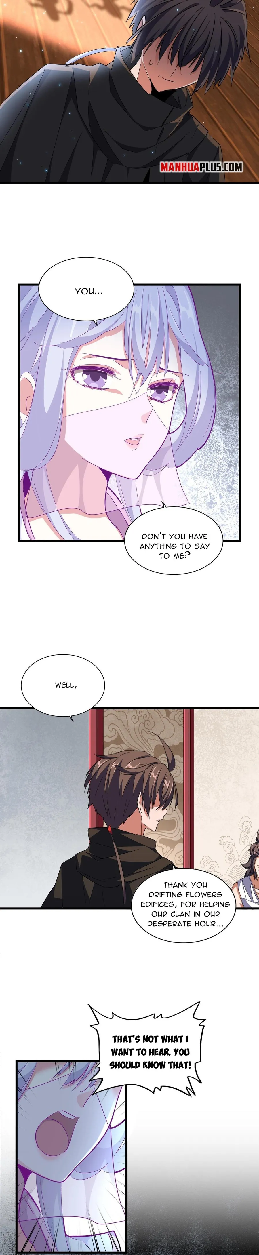 Page 6 of Chapter 300