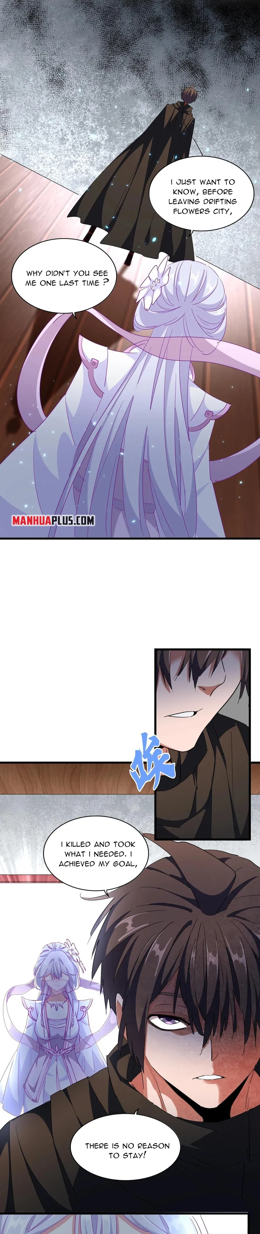 Page 7 of Chapter 300