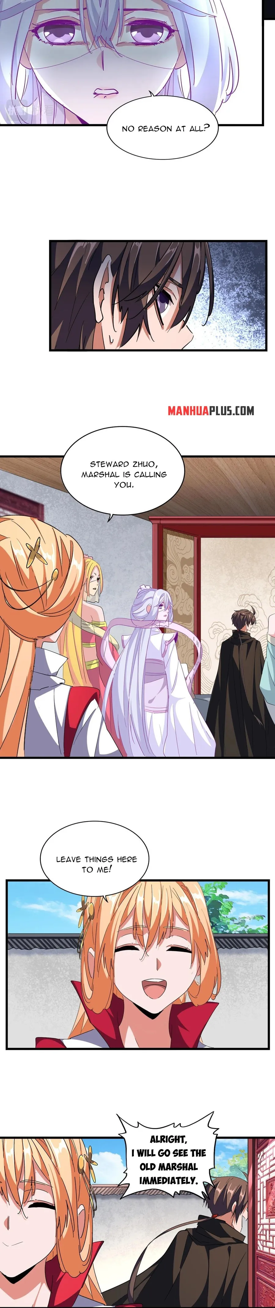 Page 8 of Chapter 300