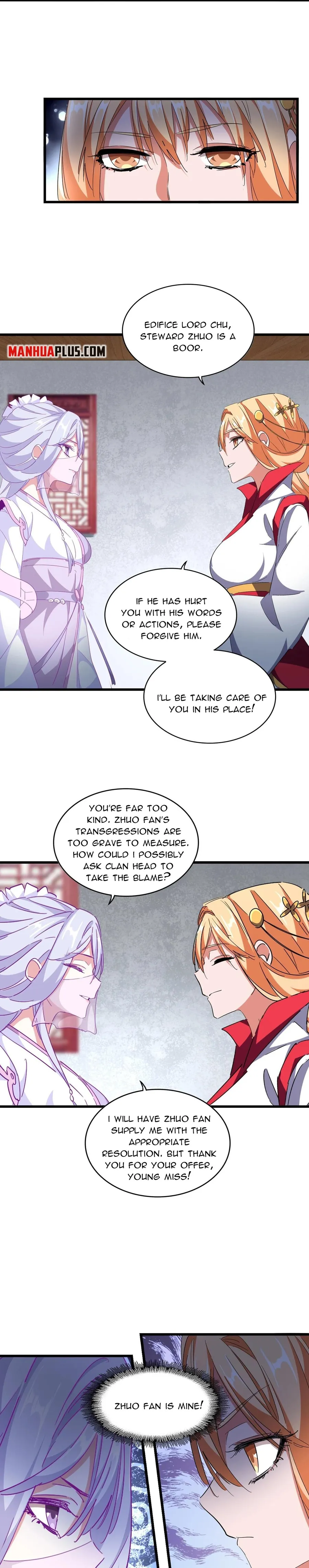 Page 9 of Chapter 300