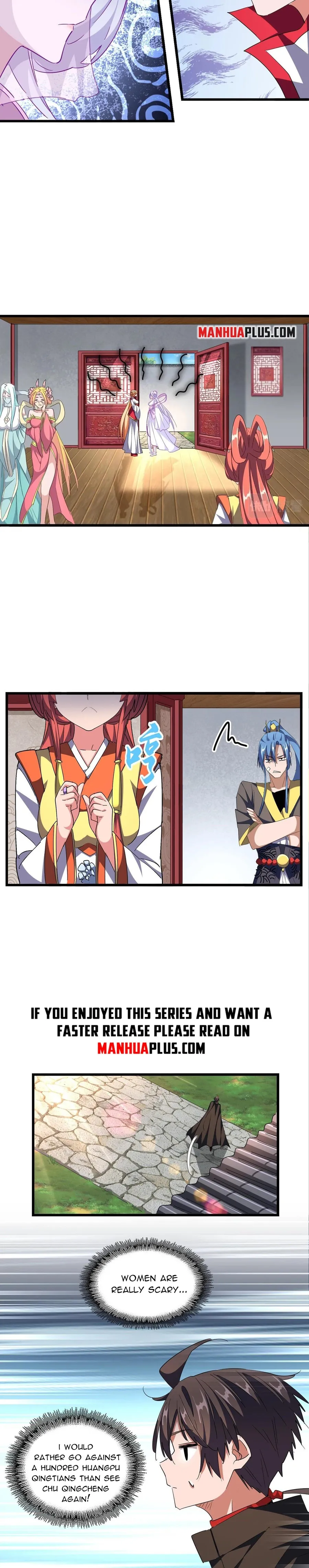 Page 10 of Chapter 300