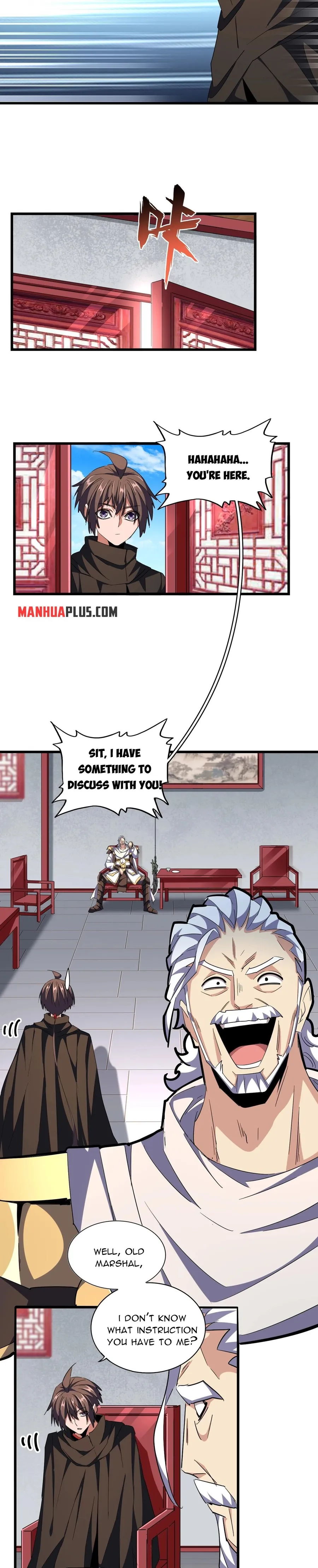 Page 11 of Chapter 300