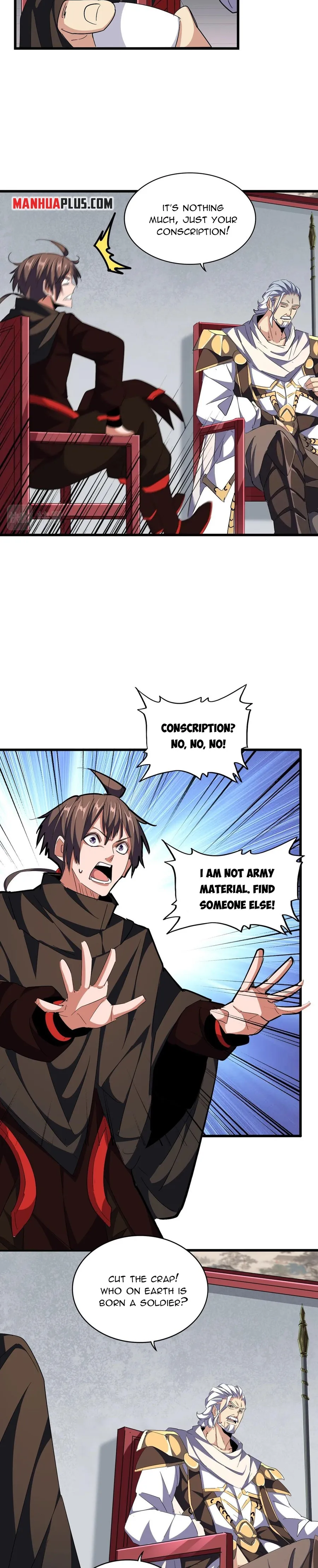 Page 12 of Chapter 300