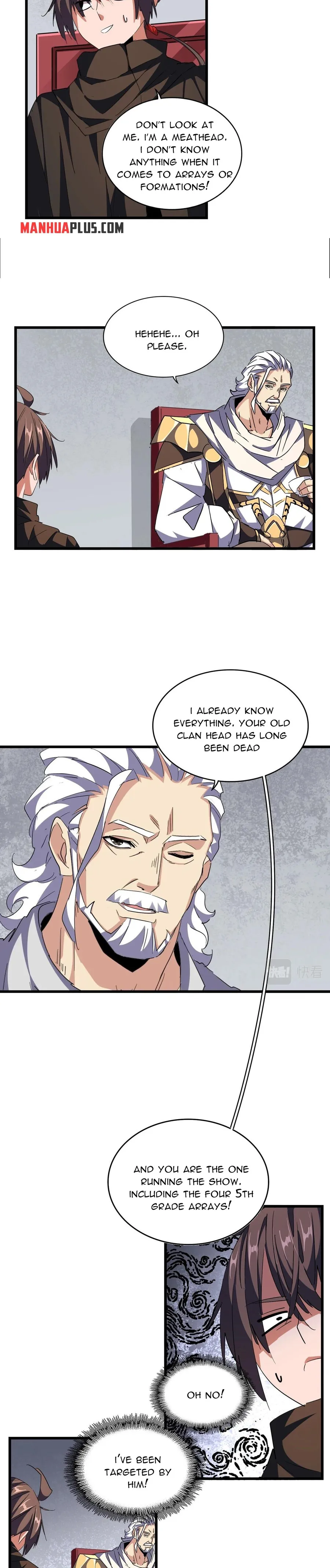 Page 14 of Chapter 300