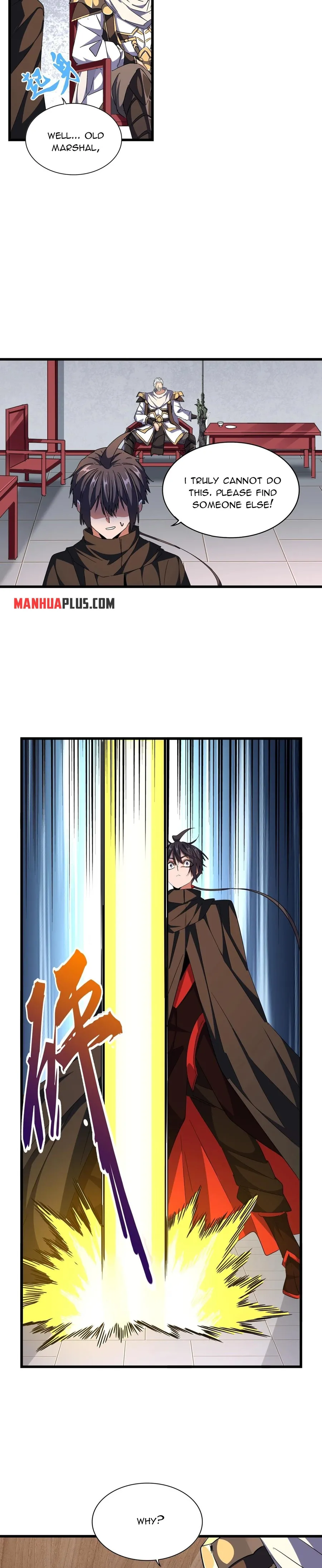 Page 15 of Chapter 300