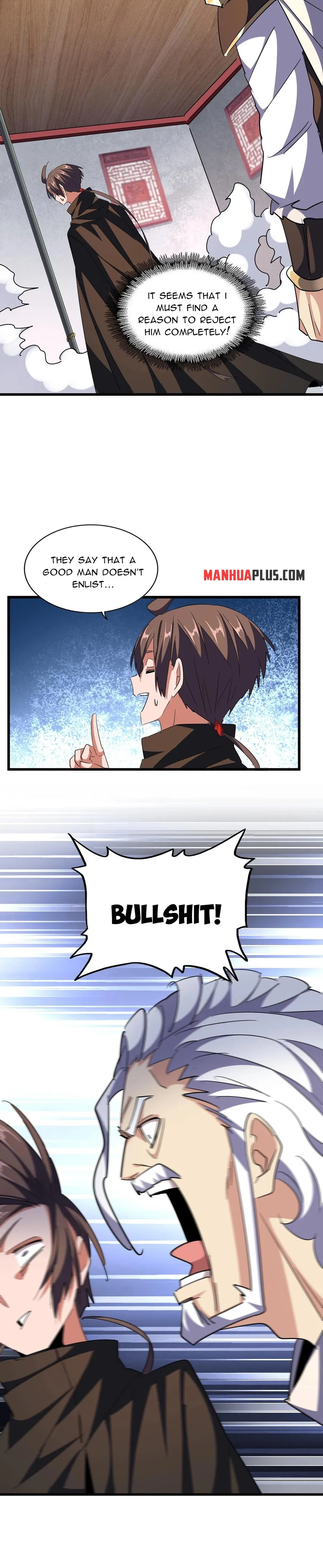 Page 16 of Chapter 300