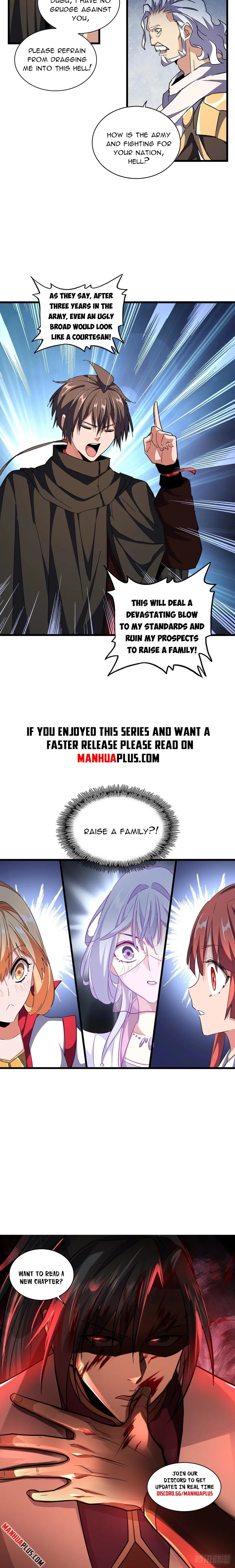 Page 18 of Chapter 300