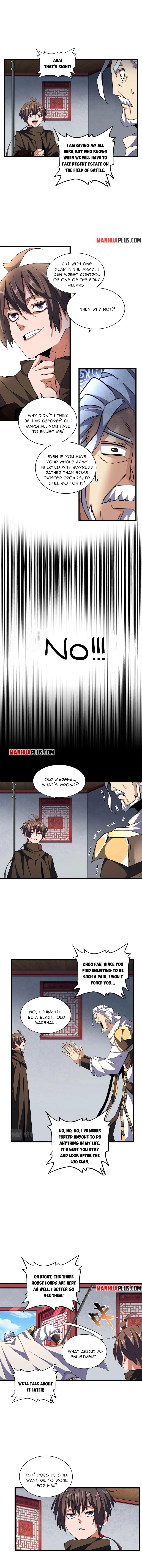 Page 3 of Chapter 301