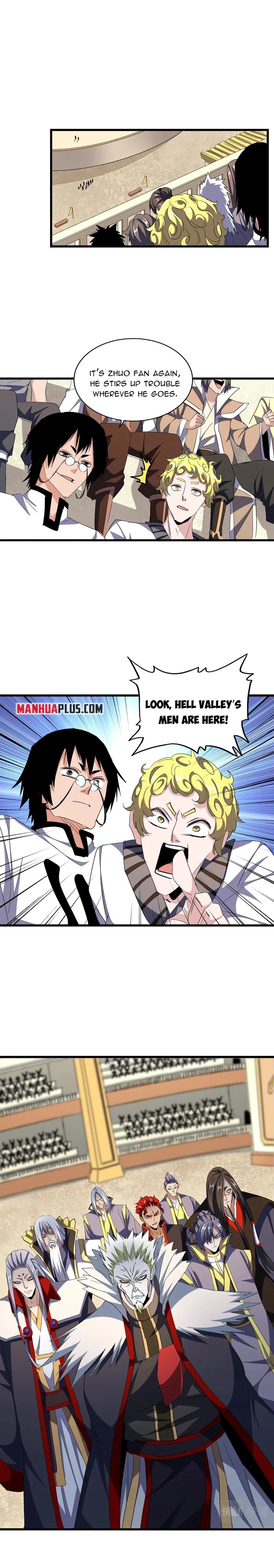 Page 3 of Chapter 302