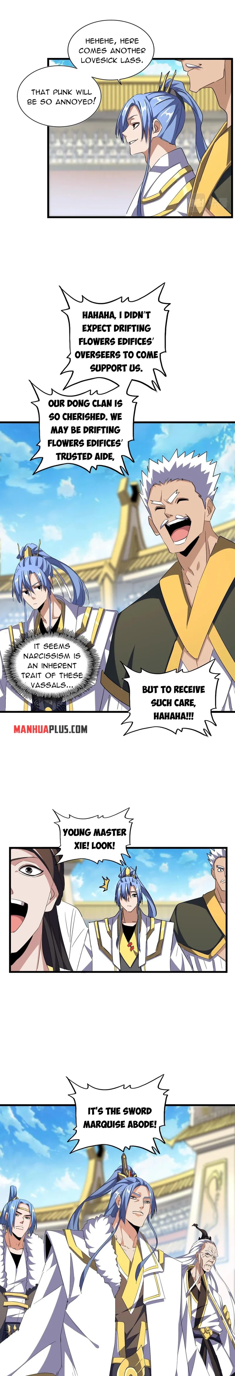 Page 6 of Chapter 302
