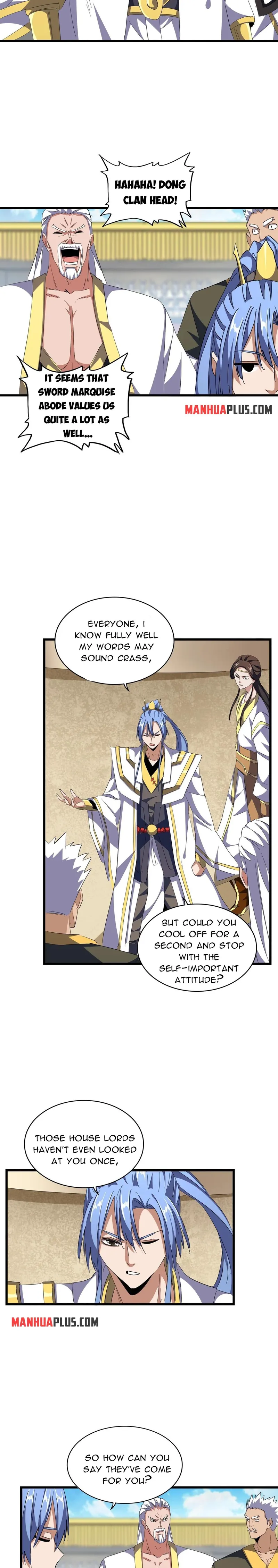 Page 7 of Chapter 302
