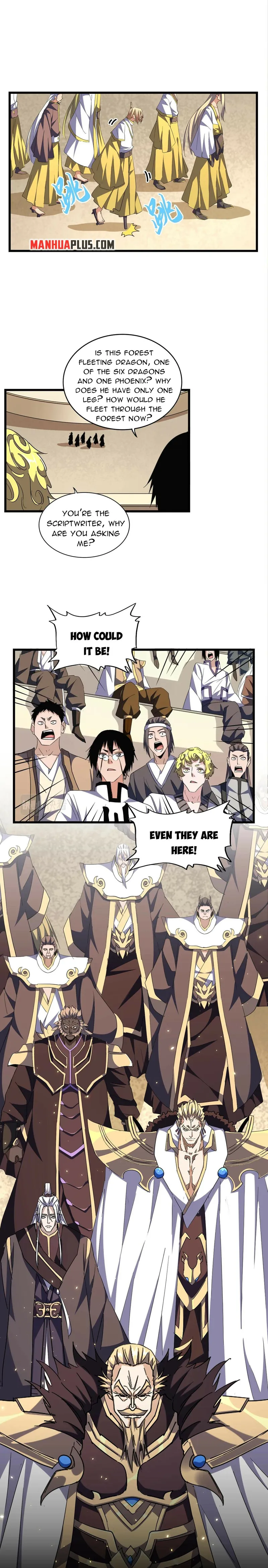 Page 9 of Chapter 302