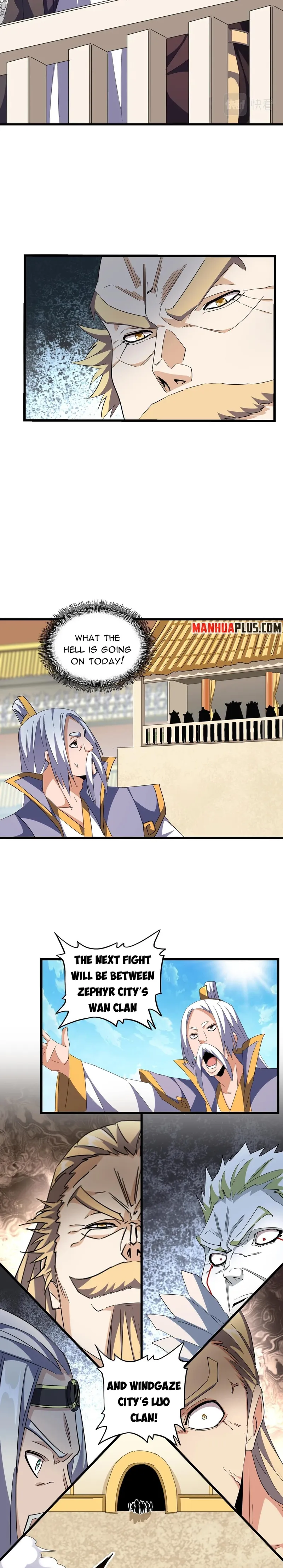 Page 11 of Chapter 302
