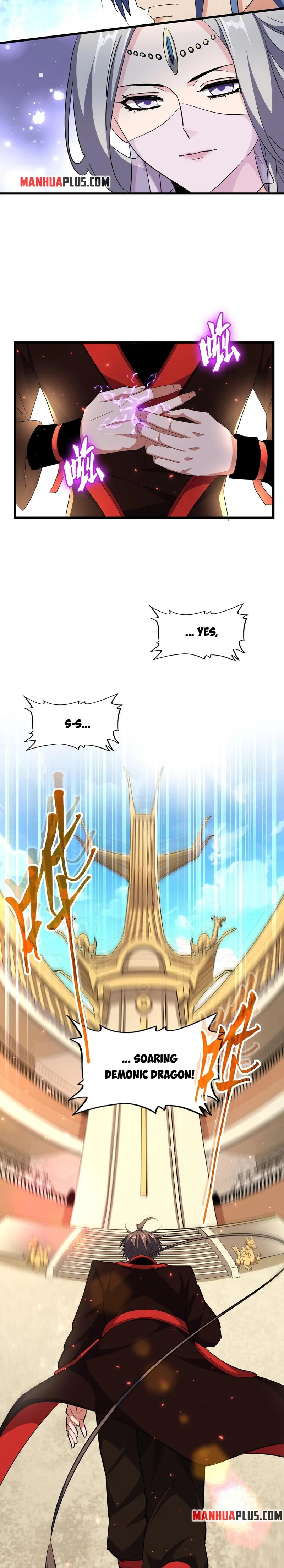 Page 14 of Chapter 302