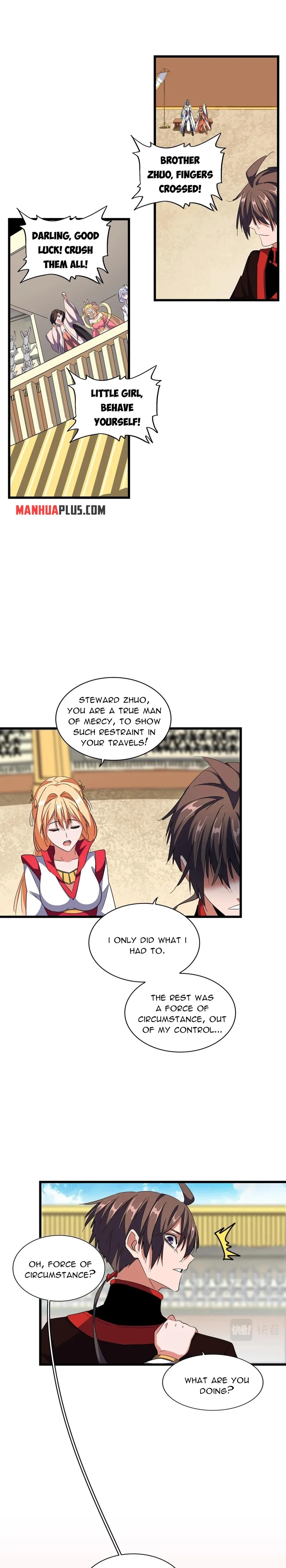 Page 16 of Chapter 302