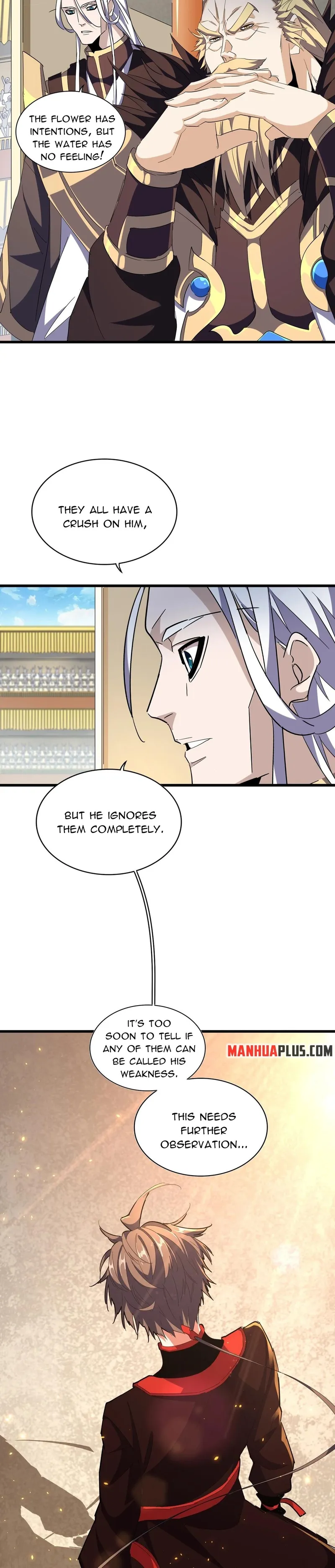 Page 19 of Chapter 302