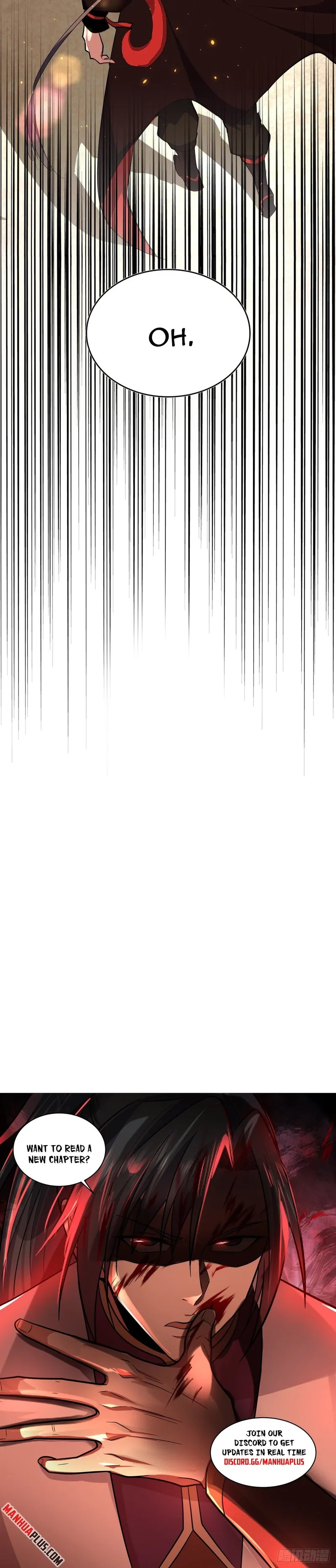 Page 20 of Chapter 302
