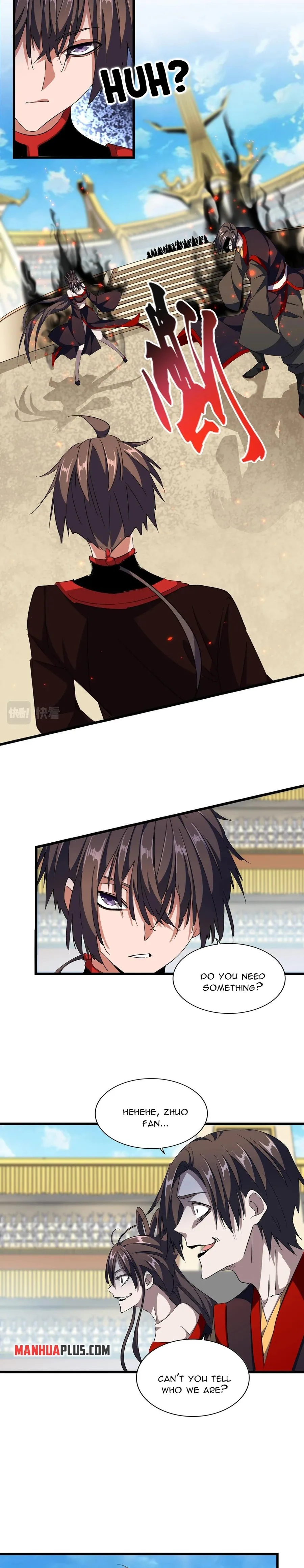 Page 2 of Chapter 303