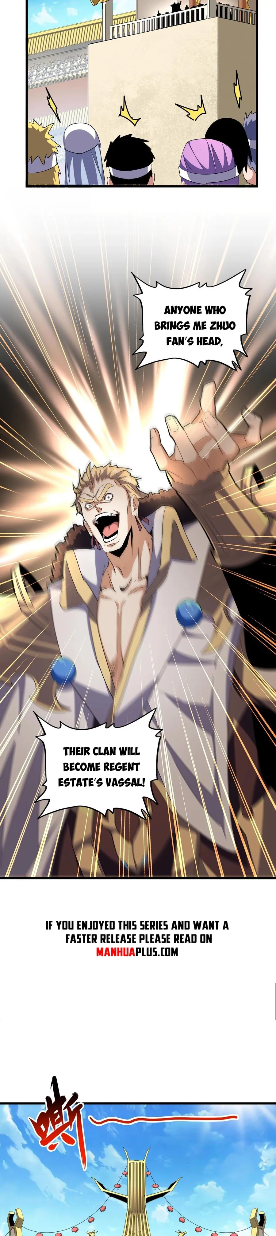 Page 15 of Chapter 303