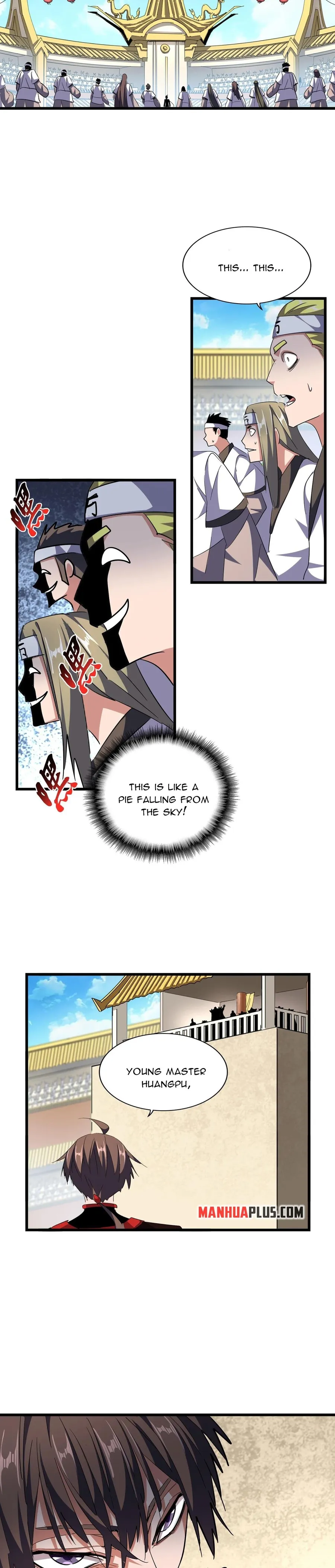 Page 16 of Chapter 303