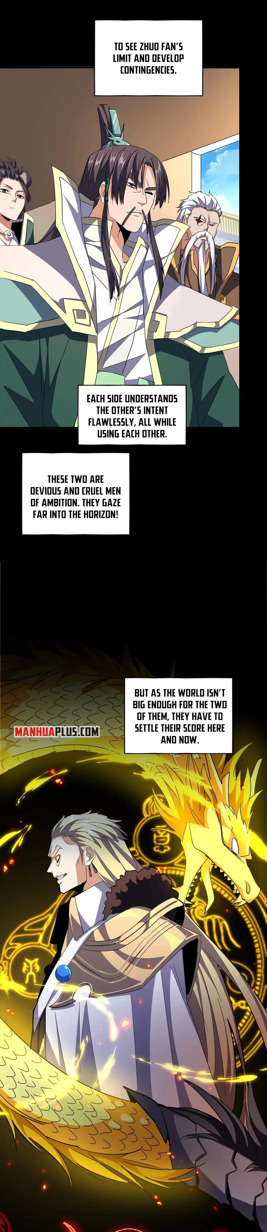 Page 19 of Chapter 303