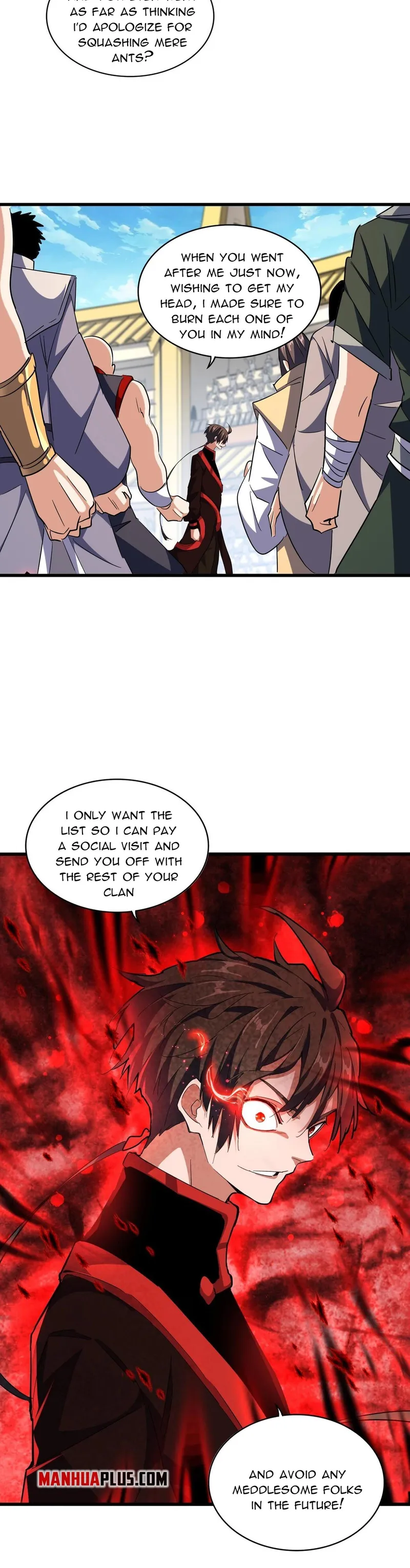 Page 14 of Chapter 304