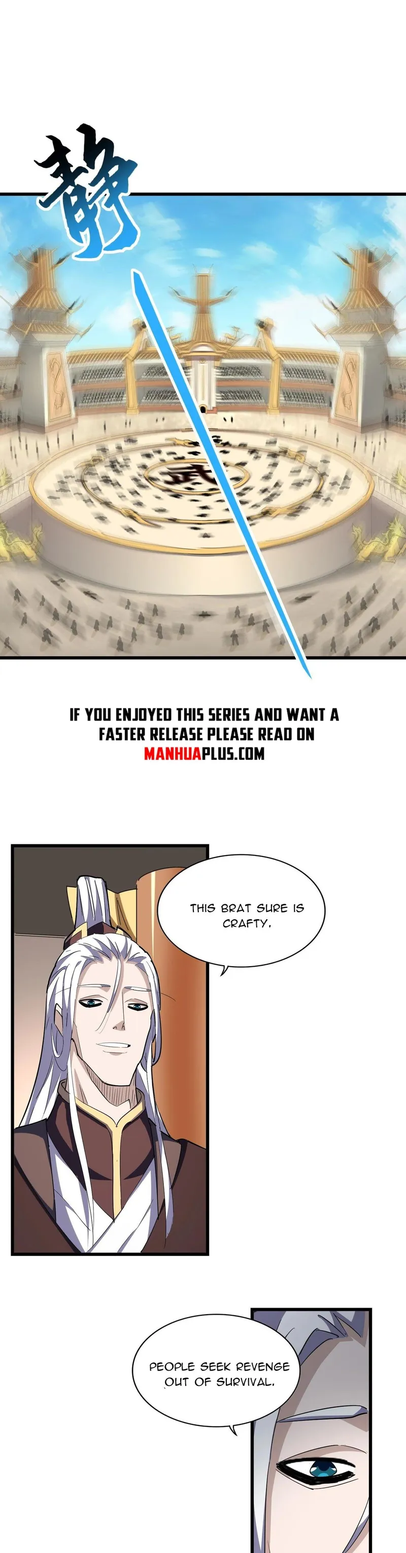 Page 15 of Chapter 304