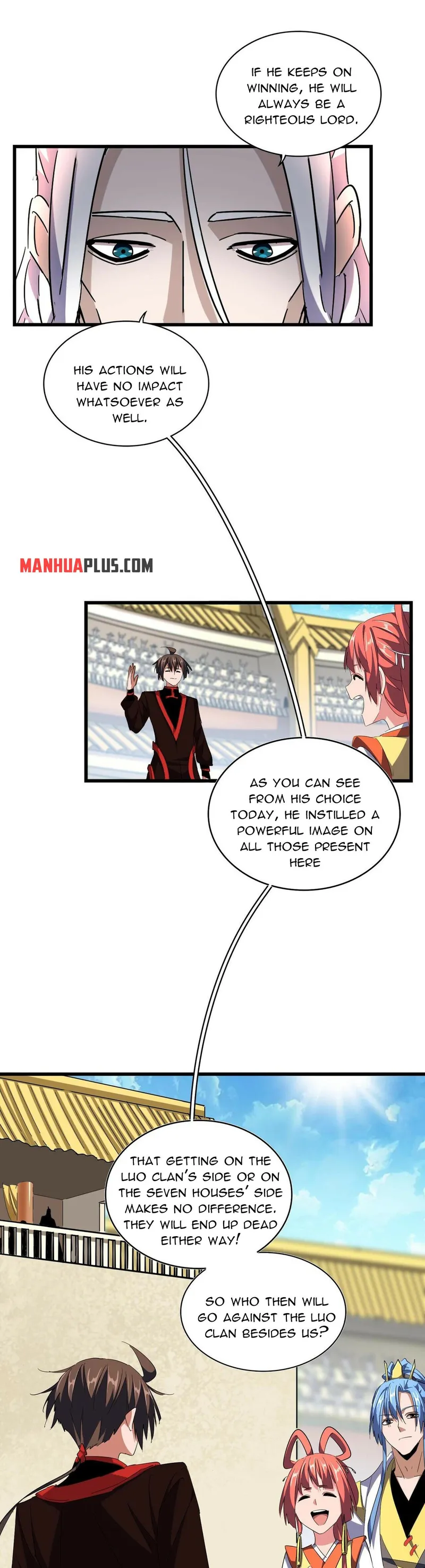 Page 17 of Chapter 304