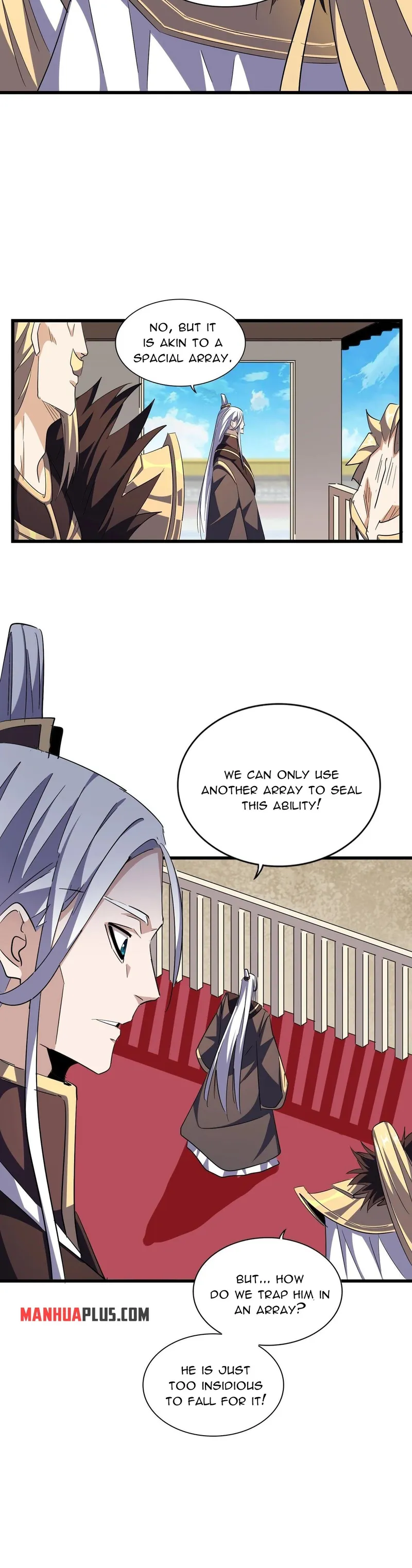 Page 20 of Chapter 304